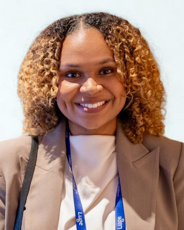Alanna Brathwaite