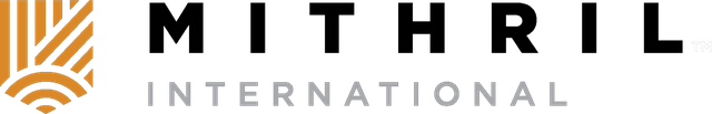 Mithril International